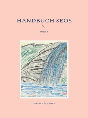 cover image of Handbuch SEOS